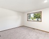 Rd 56, Pasco, Washington 99301, 3 Bedrooms Bedrooms, 0 ,3 BathroomsBathrooms,Houses,For Sale,Rd 56,0,287134