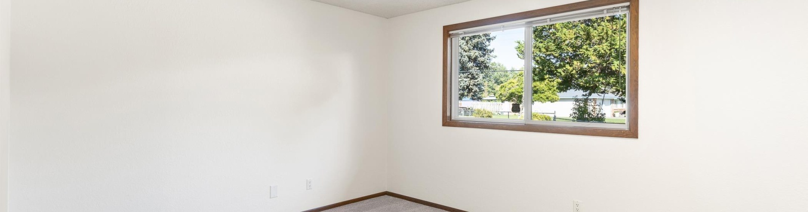 Rd 56, Pasco, Washington 99301, 3 Bedrooms Bedrooms, 0 ,3 BathroomsBathrooms,Houses,For Sale,Rd 56,0,287134