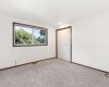 Rd 56, Pasco, Washington 99301, 3 Bedrooms Bedrooms, 0 ,3 BathroomsBathrooms,Houses,For Sale,Rd 56,0,287134