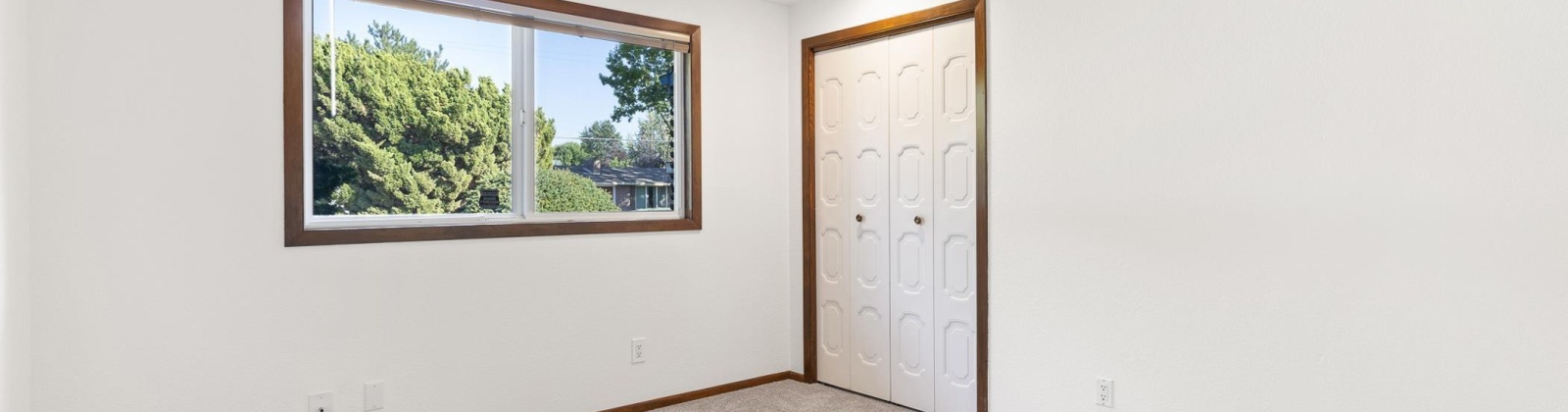 Rd 56, Pasco, Washington 99301, 3 Bedrooms Bedrooms, 0 ,3 BathroomsBathrooms,Houses,For Sale,Rd 56,0,287134