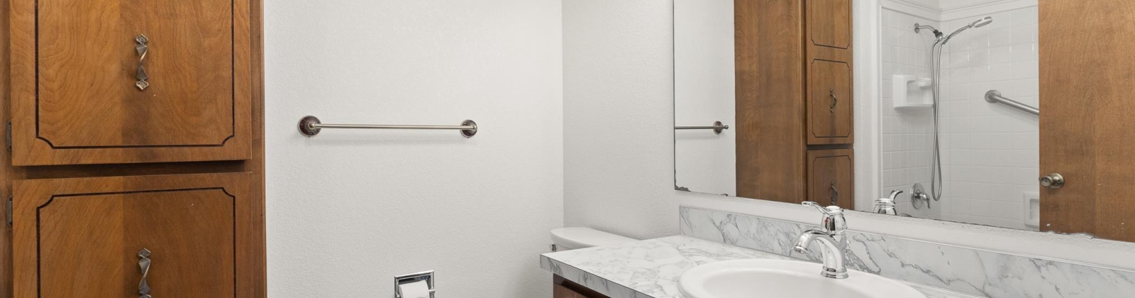 Rd 56, Pasco, Washington 99301, 3 Bedrooms Bedrooms, 0 ,3 BathroomsBathrooms,Houses,For Sale,Rd 56,0,287134