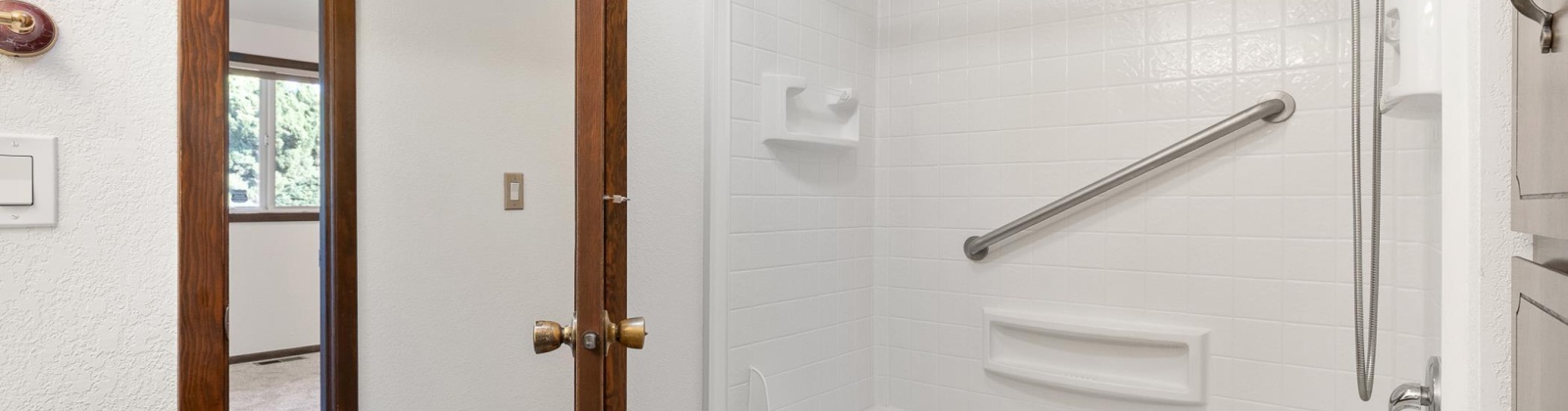 Rd 56, Pasco, Washington 99301, 3 Bedrooms Bedrooms, 0 ,3 BathroomsBathrooms,Houses,For Sale,Rd 56,0,287134