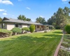 Rd 56, Pasco, Washington 99301, 3 Bedrooms Bedrooms, 0 ,3 BathroomsBathrooms,Houses,For Sale,Rd 56,0,287134