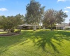 Rd 56, Pasco, Washington 99301, 3 Bedrooms Bedrooms, 0 ,3 BathroomsBathrooms,Houses,For Sale,Rd 56,0,287134