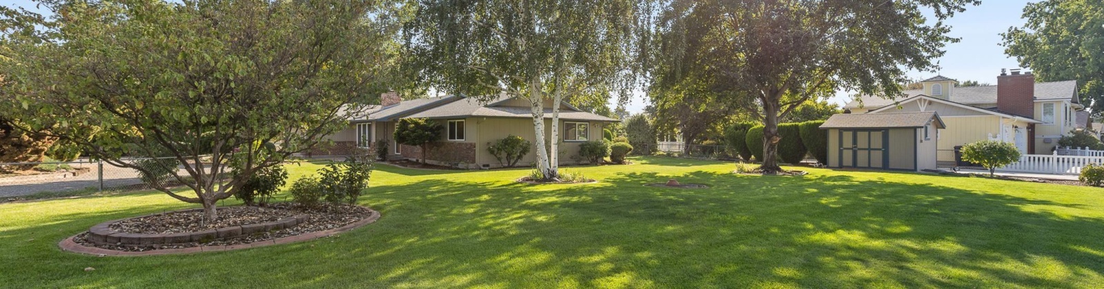 Rd 56, Pasco, Washington 99301, 3 Bedrooms Bedrooms, 0 ,3 BathroomsBathrooms,Houses,For Sale,Rd 56,0,287134
