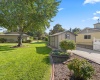 Rd 56, Pasco, Washington 99301, 3 Bedrooms Bedrooms, 0 ,3 BathroomsBathrooms,Houses,For Sale,Rd 56,0,287134