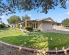 Rd 56, Pasco, Washington 99301, 3 Bedrooms Bedrooms, 0 ,3 BathroomsBathrooms,Houses,For Sale,Rd 56,0,287134