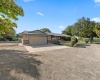 Rd 56, Pasco, Washington 99301, 3 Bedrooms Bedrooms, 0 ,3 BathroomsBathrooms,Houses,For Sale,Rd 56,0,287134