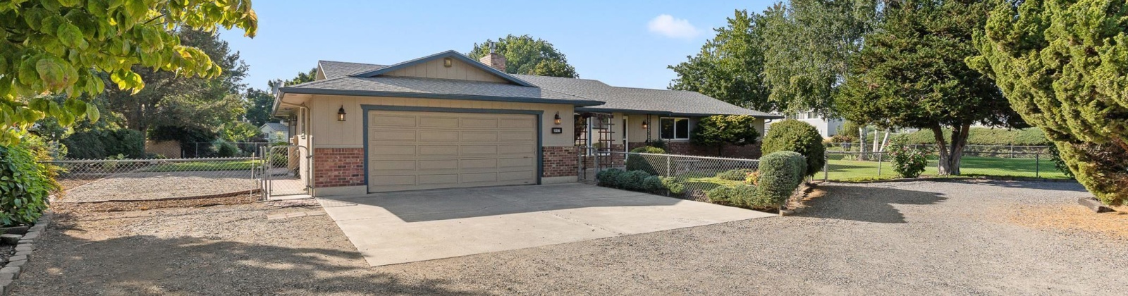 Rd 56, Pasco, Washington 99301, 3 Bedrooms Bedrooms, 0 ,3 BathroomsBathrooms,Houses,For Sale,Rd 56,0,287134