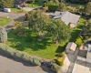 Rd 56, Pasco, Washington 99301, 3 Bedrooms Bedrooms, 0 ,3 BathroomsBathrooms,Houses,For Sale,Rd 56,0,287134