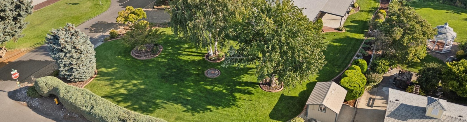 Rd 56, Pasco, Washington 99301, 3 Bedrooms Bedrooms, 0 ,3 BathroomsBathrooms,Houses,For Sale,Rd 56,0,287134