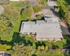 Rd 56, Pasco, Washington 99301, 3 Bedrooms Bedrooms, 0 ,3 BathroomsBathrooms,Houses,For Sale,Rd 56,0,287134