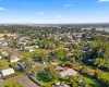 Rd 56, Pasco, Washington 99301, 3 Bedrooms Bedrooms, 0 ,3 BathroomsBathrooms,Houses,For Sale,Rd 56,0,287134