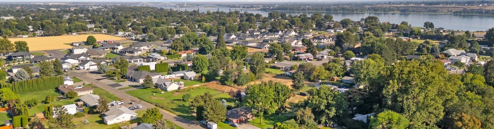 Rd 56, Pasco, Washington 99301, 3 Bedrooms Bedrooms, 0 ,3 BathroomsBathrooms,Houses,For Sale,Rd 56,0,287134
