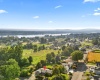 Rd 56, Pasco, Washington 99301, 3 Bedrooms Bedrooms, 0 ,3 BathroomsBathrooms,Houses,For Sale,Rd 56,0,287134