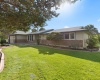 Rd 56, Pasco, Washington 99301, 3 Bedrooms Bedrooms, 0 ,3 BathroomsBathrooms,Houses,For Sale,Rd 56,0,287134