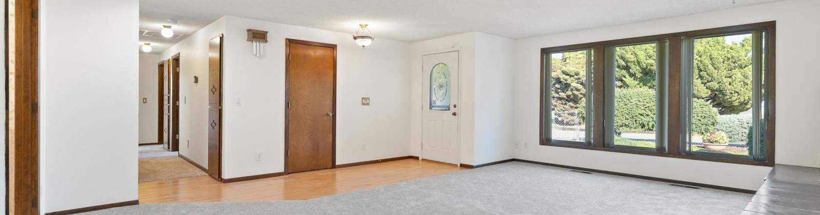 Rd 56, Pasco, Washington 99301, 3 Bedrooms Bedrooms, 0 ,3 BathroomsBathrooms,Houses,For Sale,Rd 56,0,287134