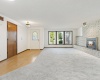 Rd 56, Pasco, Washington 99301, 3 Bedrooms Bedrooms, 0 ,3 BathroomsBathrooms,Houses,For Sale,Rd 56,0,287134