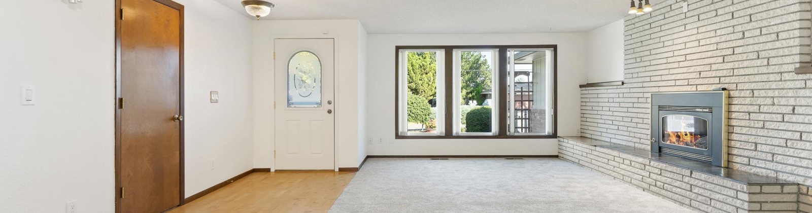 Rd 56, Pasco, Washington 99301, 3 Bedrooms Bedrooms, 0 ,3 BathroomsBathrooms,Houses,For Sale,Rd 56,0,287134