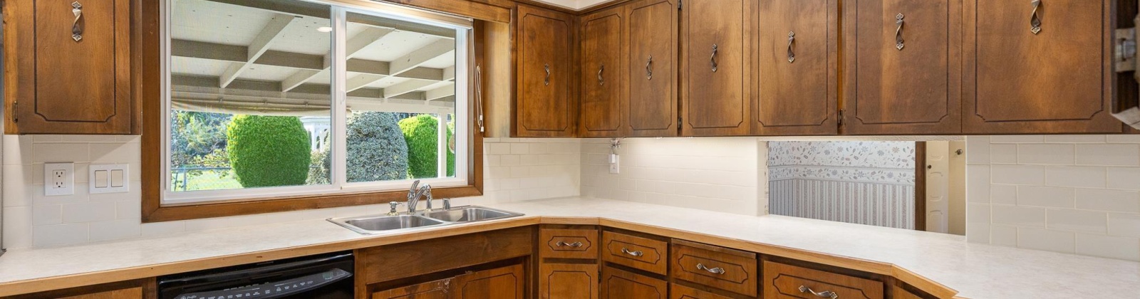 Rd 56, Pasco, Washington 99301, 3 Bedrooms Bedrooms, 0 ,3 BathroomsBathrooms,Houses,For Sale,Rd 56,0,287134