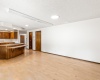 Rd 56, Pasco, Washington 99301, 3 Bedrooms Bedrooms, 0 ,3 BathroomsBathrooms,Houses,For Sale,Rd 56,0,287134