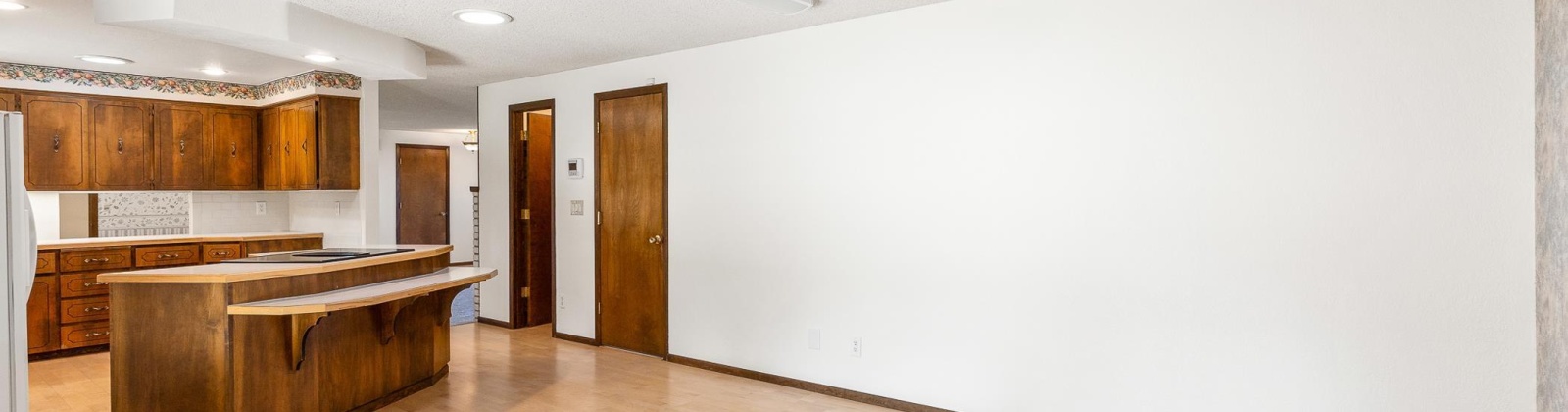 Rd 56, Pasco, Washington 99301, 3 Bedrooms Bedrooms, 0 ,3 BathroomsBathrooms,Houses,For Sale,Rd 56,0,287134