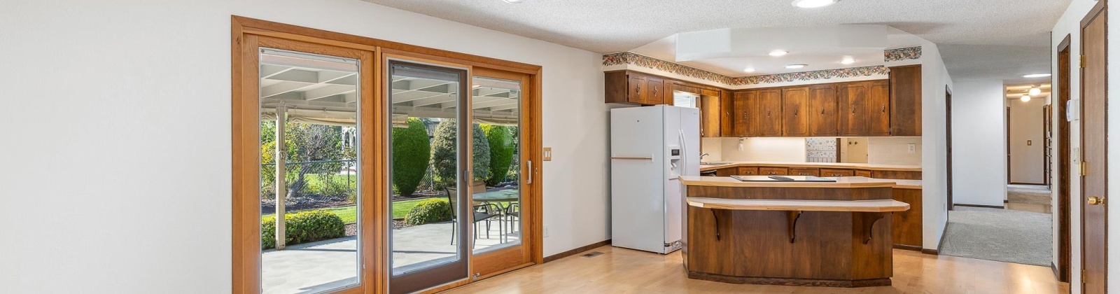Rd 56, Pasco, Washington 99301, 3 Bedrooms Bedrooms, 0 ,3 BathroomsBathrooms,Houses,For Sale,Rd 56,0,287134