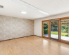 Rd 56, Pasco, Washington 99301, 3 Bedrooms Bedrooms, 0 ,3 BathroomsBathrooms,Houses,For Sale,Rd 56,0,287134