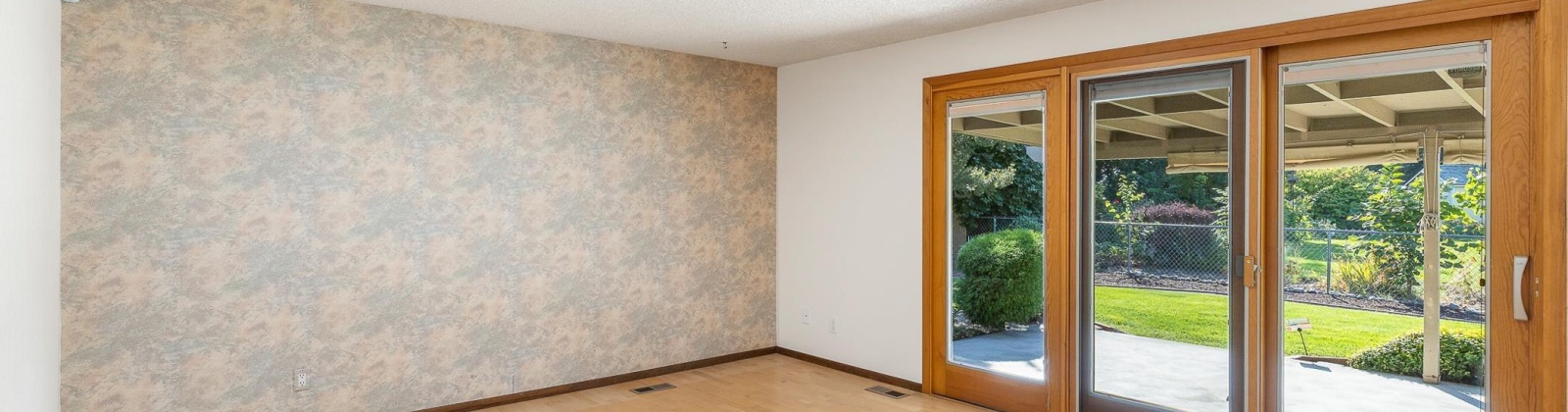 Rd 56, Pasco, Washington 99301, 3 Bedrooms Bedrooms, 0 ,3 BathroomsBathrooms,Houses,For Sale,Rd 56,0,287134