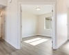 Brooks Ave, Pasco, Washington 99301, 4 Bedrooms Bedrooms, 0 ,2 BathroomsBathrooms,Houses,For Sale,Brooks Ave,0,287128