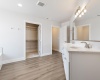 Brooks Ave, Pasco, Washington 99301, 4 Bedrooms Bedrooms, 0 ,2 BathroomsBathrooms,Houses,For Sale,Brooks Ave,0,287128