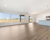 Brooks Ave, Pasco, Washington 99301, 4 Bedrooms Bedrooms, 0 ,2 BathroomsBathrooms,Houses,For Sale,Brooks Ave,0,287128