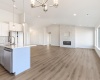 Brooks Ave, Pasco, Washington 99301, 4 Bedrooms Bedrooms, 0 ,2 BathroomsBathrooms,Houses,For Sale,Brooks Ave,0,287128