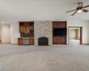 Columbia Point Drive, Richland, Washington 99352, 3 Bedrooms Bedrooms, 0 ,3 BathroomsBathrooms,Condos/townhomes,For Sale,Columbia Point Drive,0,287131
