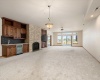 Columbia Point Drive, Richland, Washington 99352, 3 Bedrooms Bedrooms, 0 ,3 BathroomsBathrooms,Condos/townhomes,For Sale,Columbia Point Drive,0,287131
