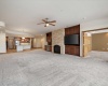 Columbia Point Drive, Richland, Washington 99352, 3 Bedrooms Bedrooms, 0 ,3 BathroomsBathrooms,Condos/townhomes,For Sale,Columbia Point Drive,0,287131