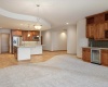 Columbia Point Drive, Richland, Washington 99352, 3 Bedrooms Bedrooms, 0 ,3 BathroomsBathrooms,Condos/townhomes,For Sale,Columbia Point Drive,0,287131
