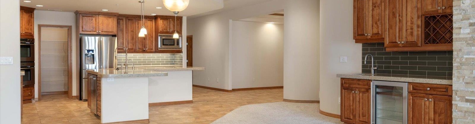Columbia Point Drive, Richland, Washington 99352, 3 Bedrooms Bedrooms, 0 ,3 BathroomsBathrooms,Condos/townhomes,For Sale,Columbia Point Drive,0,287131