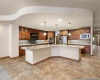 Columbia Point Drive, Richland, Washington 99352, 3 Bedrooms Bedrooms, 0 ,3 BathroomsBathrooms,Condos/townhomes,For Sale,Columbia Point Drive,0,287131