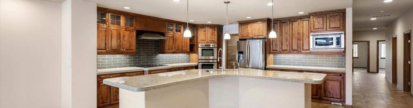 Columbia Point Drive, Richland, Washington 99352, 3 Bedrooms Bedrooms, 0 ,3 BathroomsBathrooms,Condos/townhomes,For Sale,Columbia Point Drive,0,287131