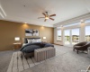 Columbia Point Drive, Richland, Washington 99352, 3 Bedrooms Bedrooms, 0 ,3 BathroomsBathrooms,Condos/townhomes,For Sale,Columbia Point Drive,0,287131