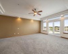 Columbia Point Drive, Richland, Washington 99352, 3 Bedrooms Bedrooms, 0 ,3 BathroomsBathrooms,Condos/townhomes,For Sale,Columbia Point Drive,0,287131