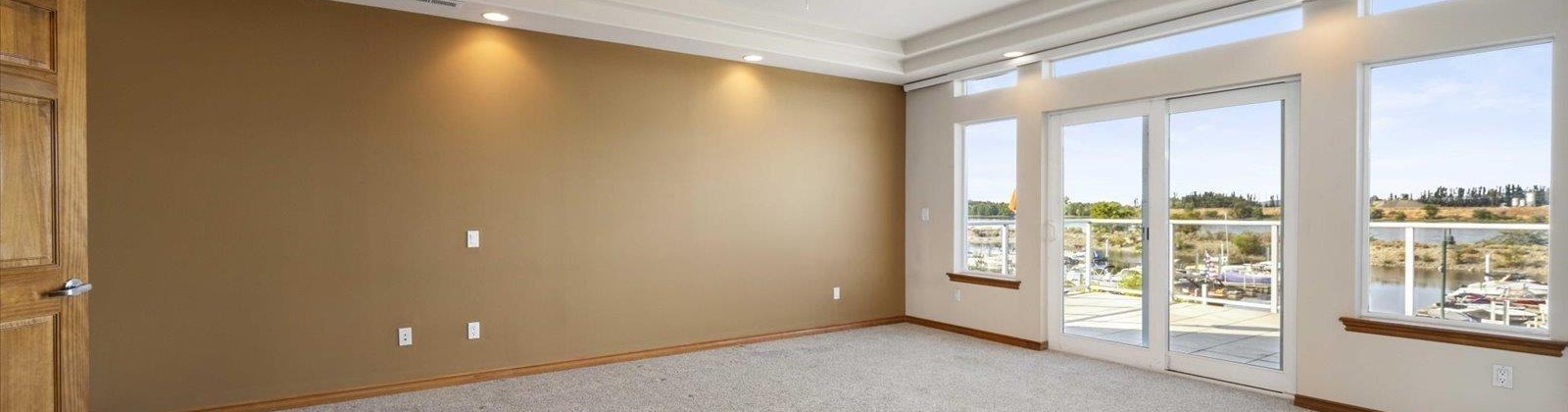 Columbia Point Drive, Richland, Washington 99352, 3 Bedrooms Bedrooms, 0 ,3 BathroomsBathrooms,Condos/townhomes,For Sale,Columbia Point Drive,0,287131