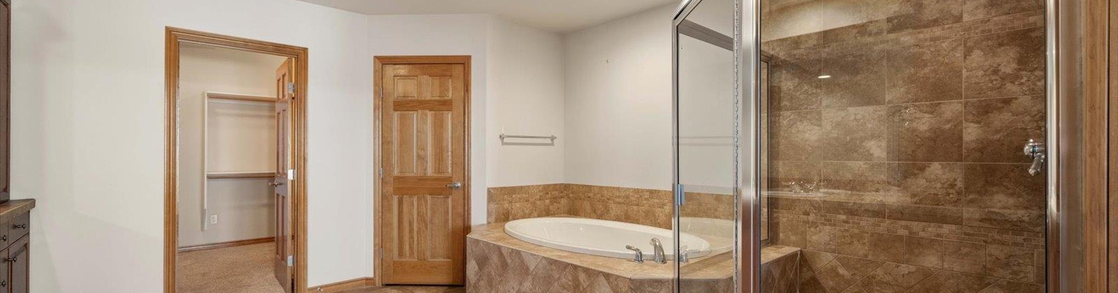 Columbia Point Drive, Richland, Washington 99352, 3 Bedrooms Bedrooms, 0 ,3 BathroomsBathrooms,Condos/townhomes,For Sale,Columbia Point Drive,0,287131