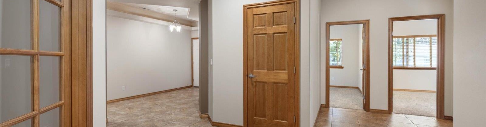 Columbia Point Drive, Richland, Washington 99352, 3 Bedrooms Bedrooms, 0 ,3 BathroomsBathrooms,Condos/townhomes,For Sale,Columbia Point Drive,0,287131