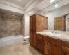 Columbia Point Drive, Richland, Washington 99352, 3 Bedrooms Bedrooms, 0 ,3 BathroomsBathrooms,Condos/townhomes,For Sale,Columbia Point Drive,0,287131