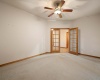 Columbia Point Drive, Richland, Washington 99352, 3 Bedrooms Bedrooms, 0 ,3 BathroomsBathrooms,Condos/townhomes,For Sale,Columbia Point Drive,0,287131