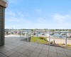 Columbia Point Drive, Richland, Washington 99352, 3 Bedrooms Bedrooms, 0 ,3 BathroomsBathrooms,Condos/townhomes,For Sale,Columbia Point Drive,0,287131