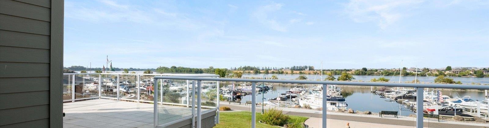 Columbia Point Drive, Richland, Washington 99352, 3 Bedrooms Bedrooms, 0 ,3 BathroomsBathrooms,Condos/townhomes,For Sale,Columbia Point Drive,0,287131