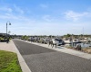 Columbia Point Drive, Richland, Washington 99352, 3 Bedrooms Bedrooms, 0 ,3 BathroomsBathrooms,Condos/townhomes,For Sale,Columbia Point Drive,0,287131